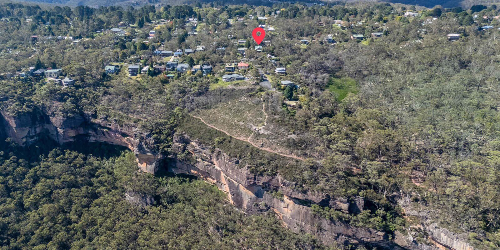 26 Kenny Street Mount Victoria