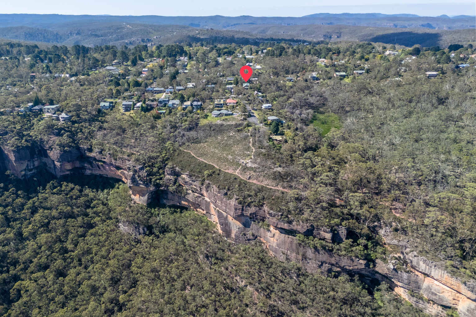 26 Kenny Street Mount Victoria