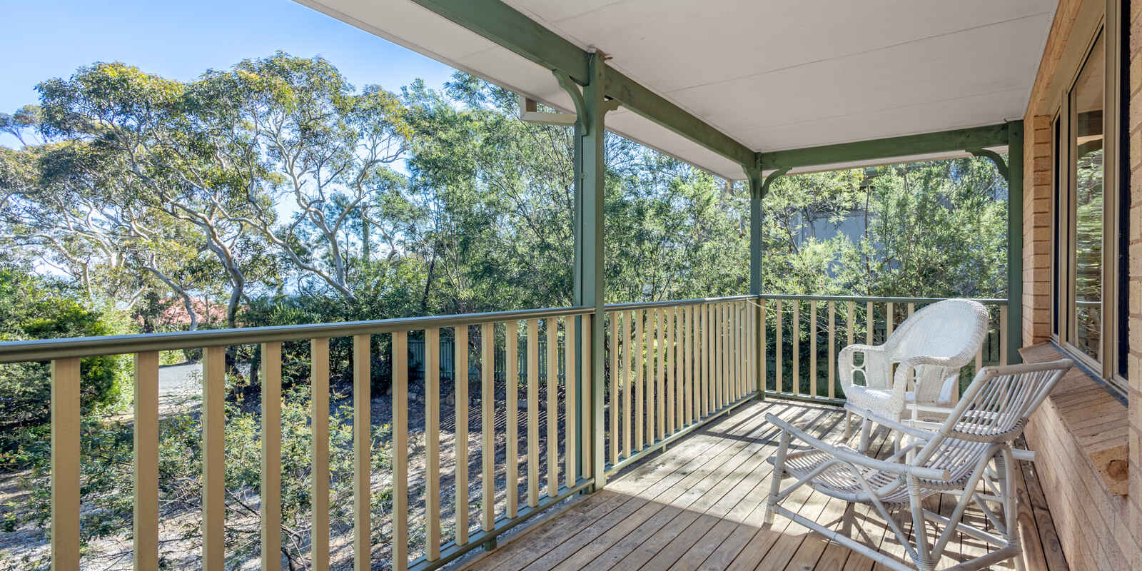 26 Kenny Street Mount Victoria