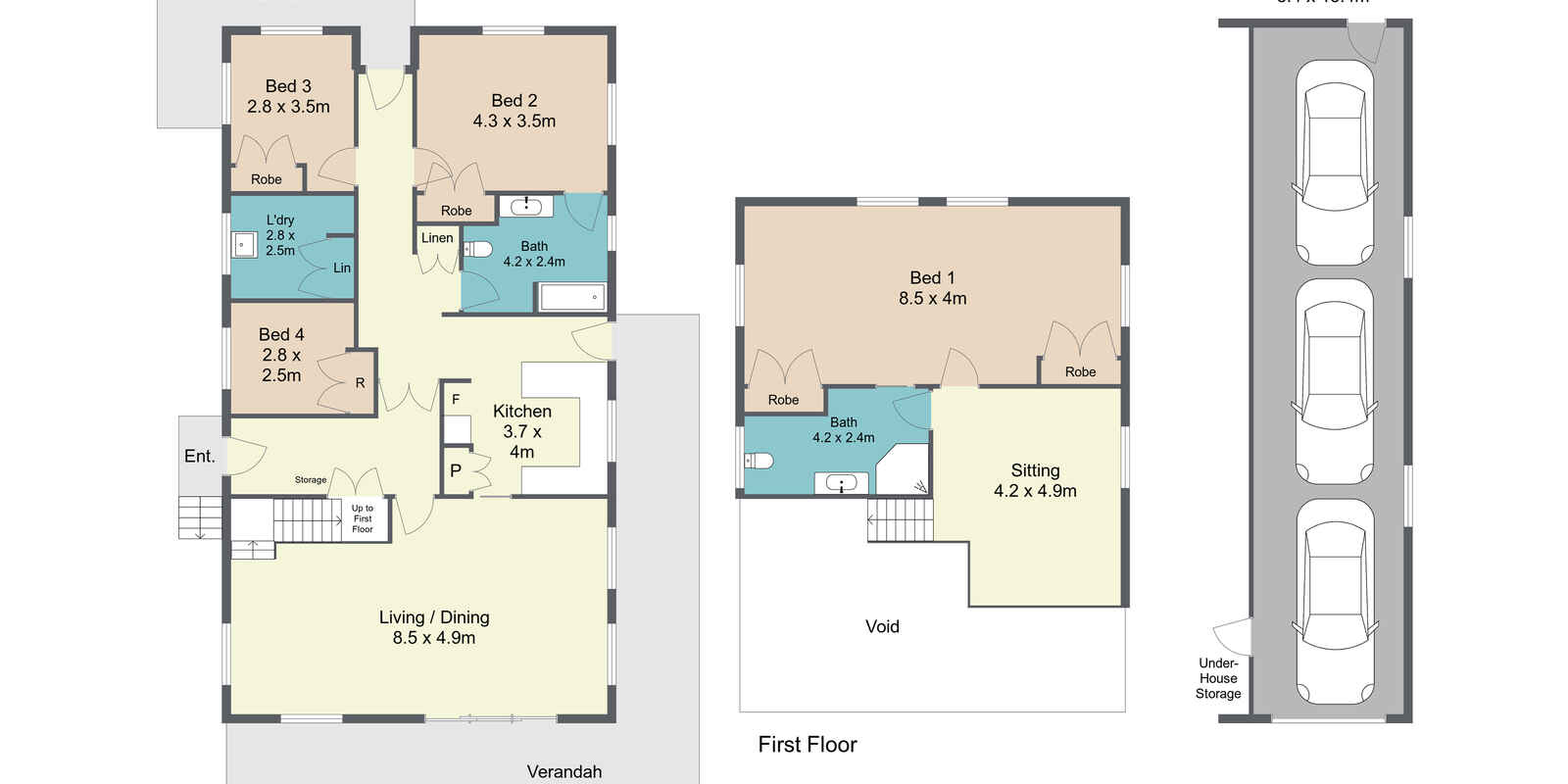 26 Kenny Street Mount Victoria