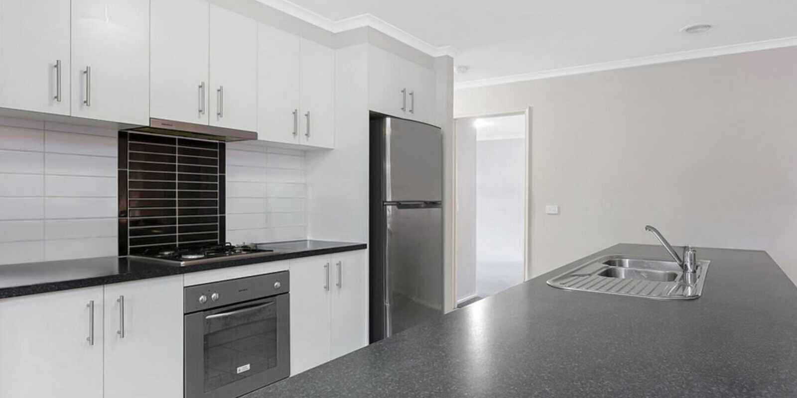 212 Kaitlers Road Springdale Heights