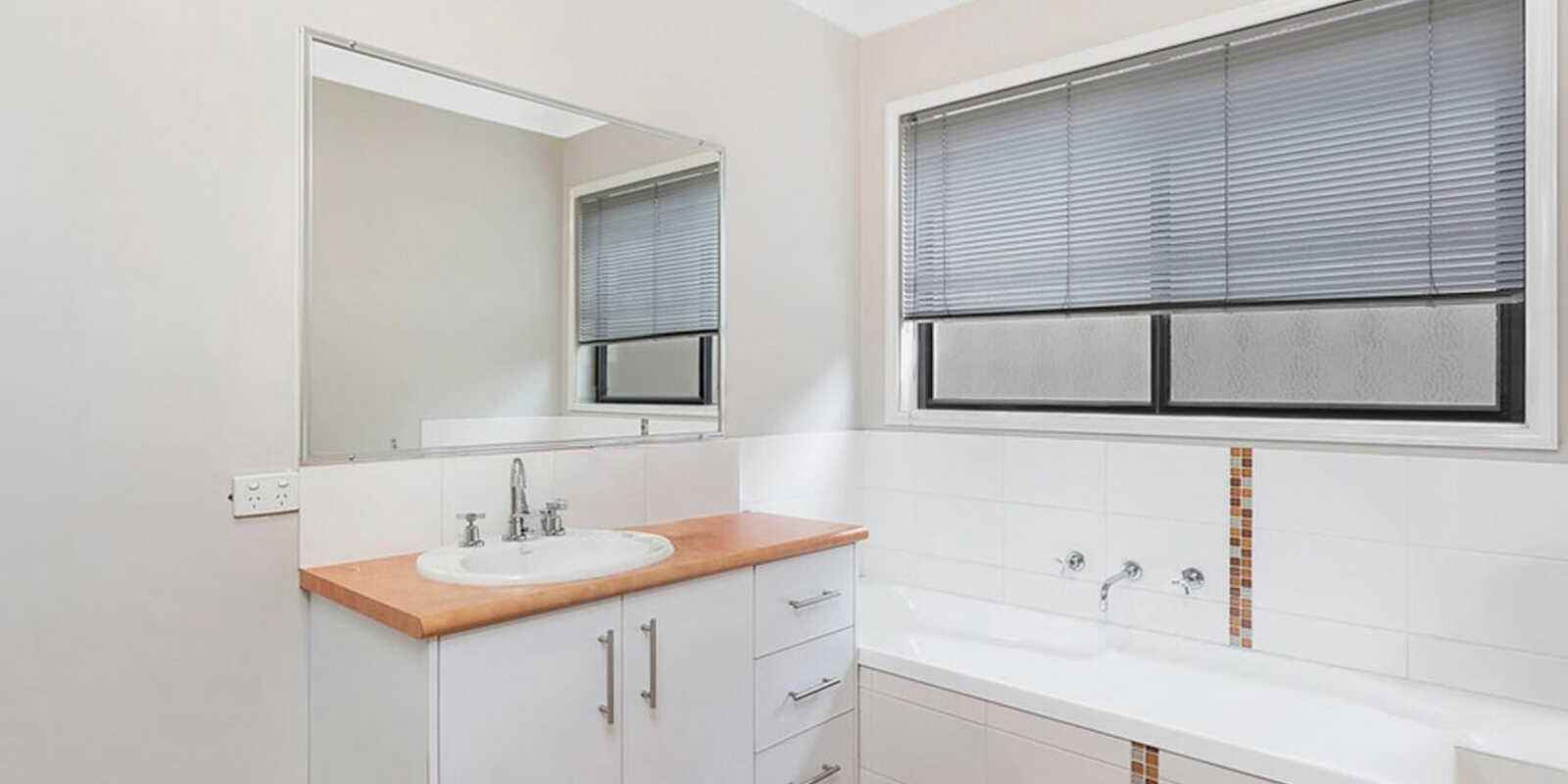 212 Kaitlers Road Springdale Heights