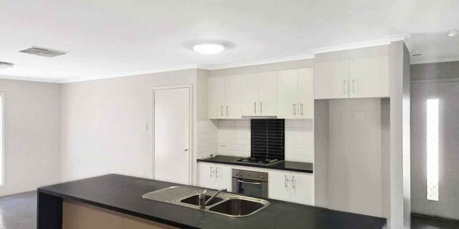 212 Kaitlers Road Springdale Heights