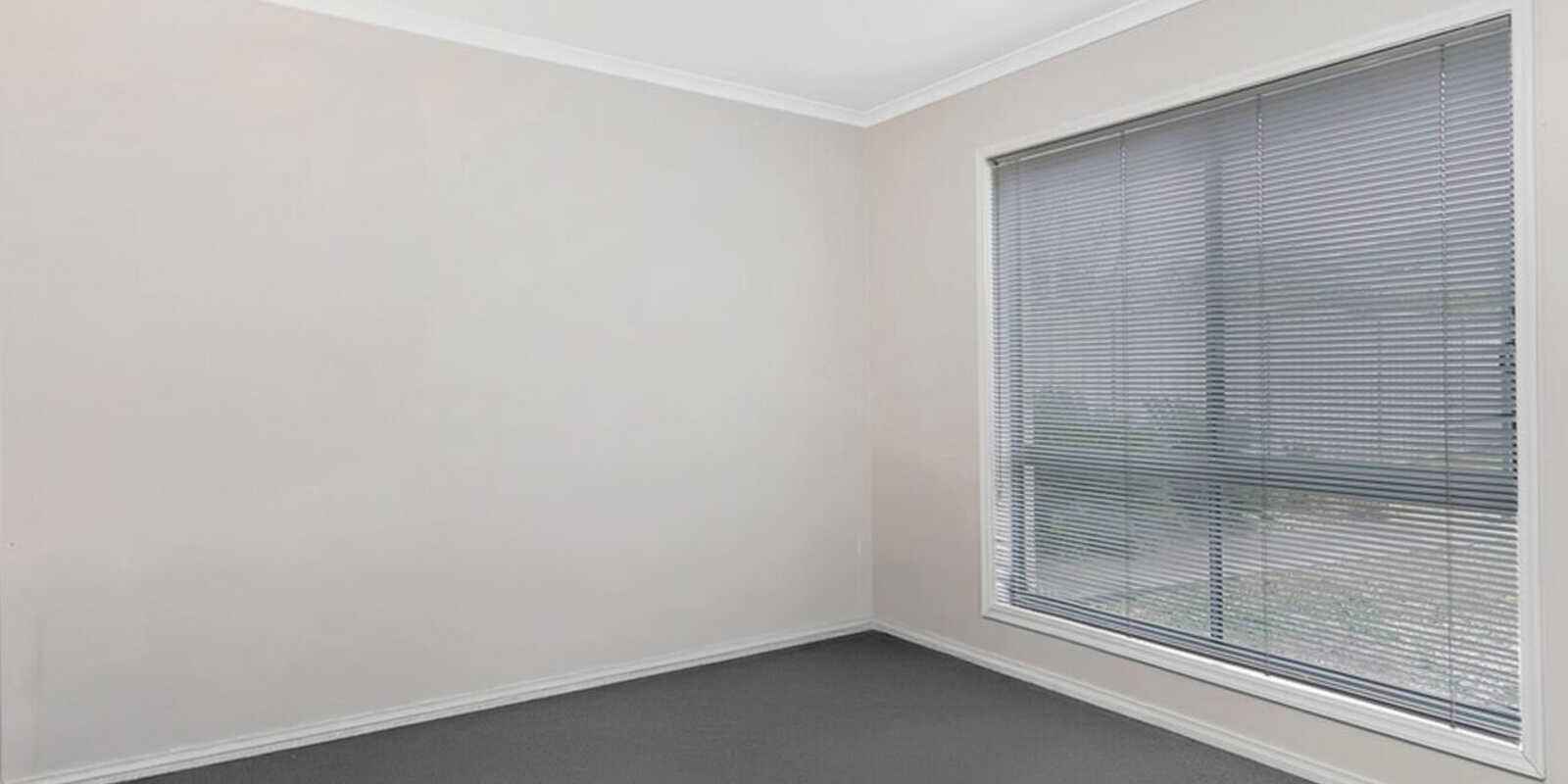 212 Kaitlers Road Springdale Heights