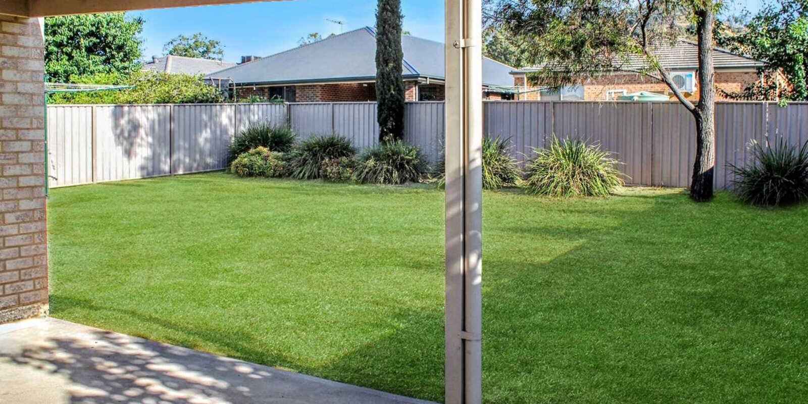 212 Kaitlers Road Springdale Heights