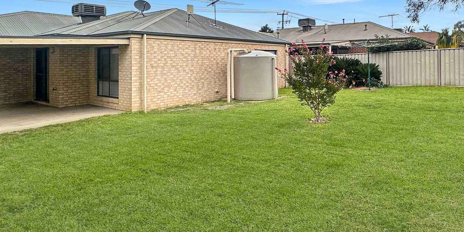 212 Kaitlers Road Springdale Heights