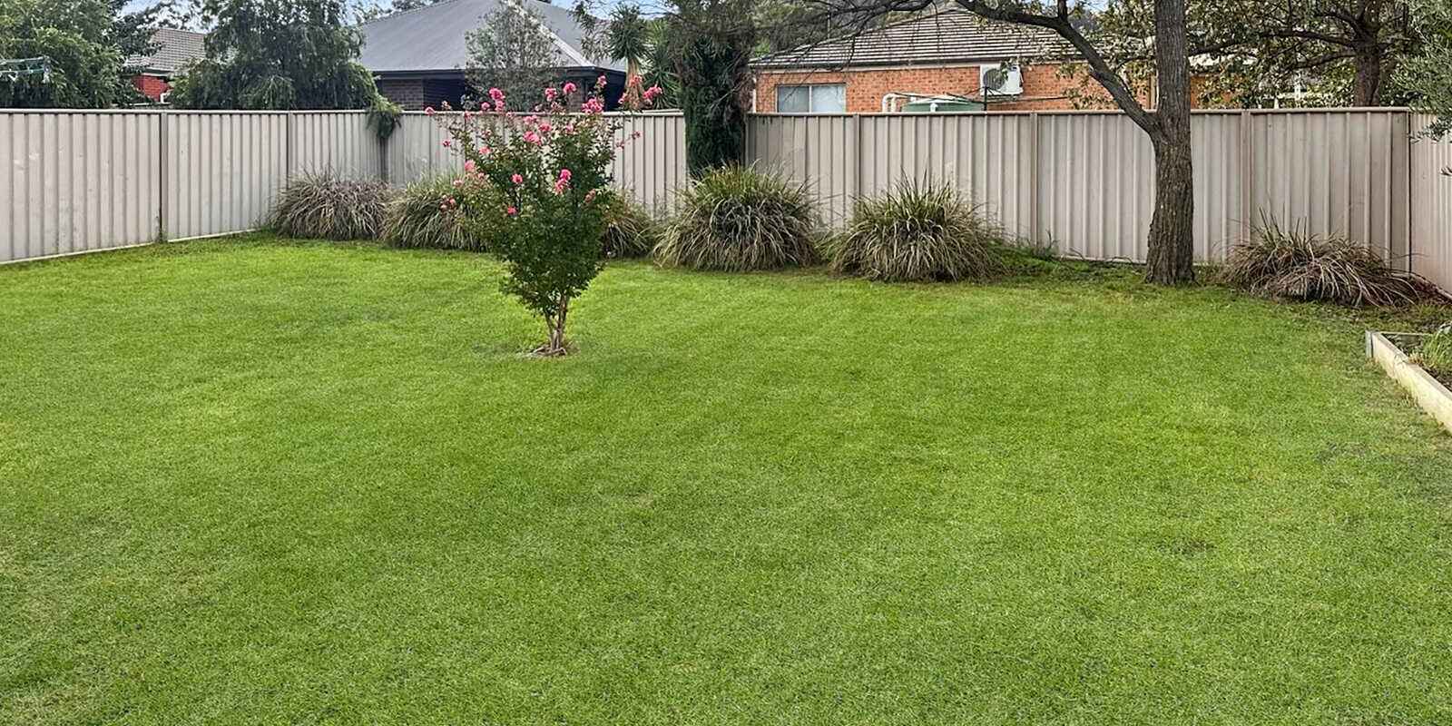 212 Kaitlers Road Springdale Heights