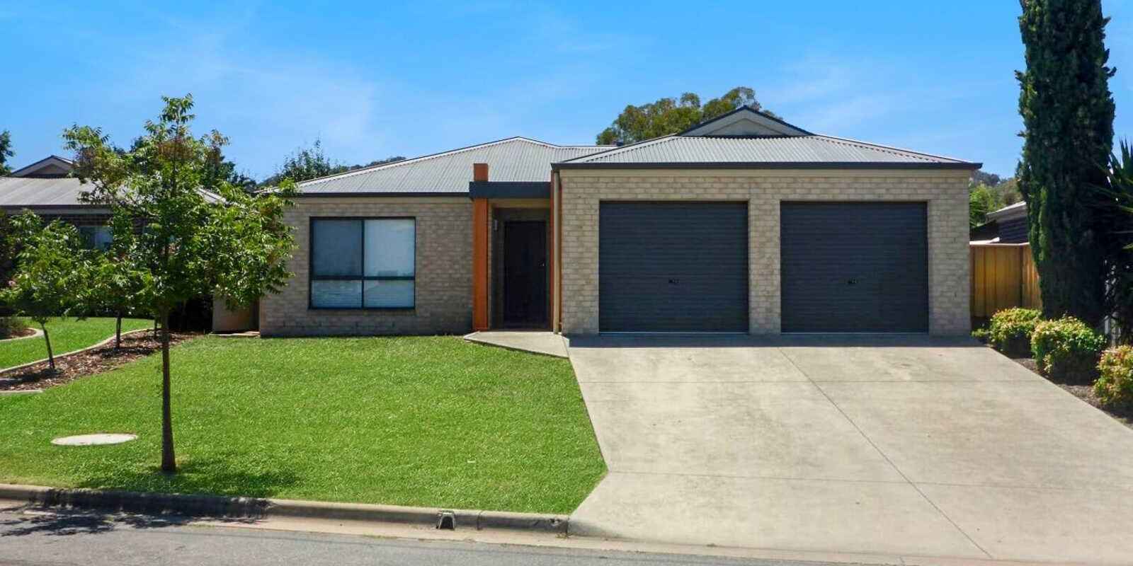 212 Kaitlers Road Springdale Heights