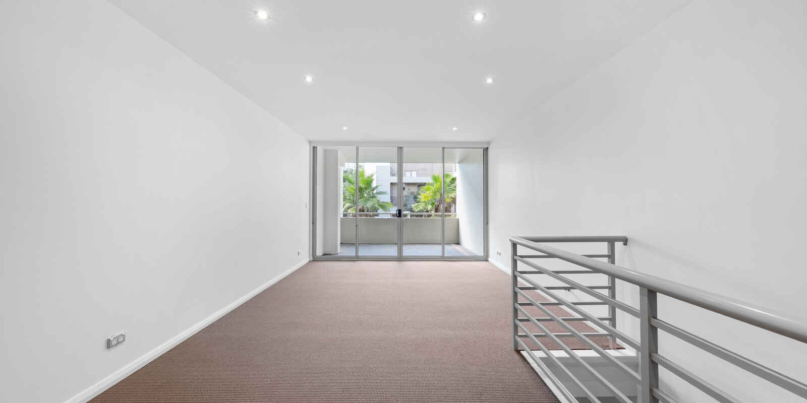 18/109-123 O'Riordan Street Mascot