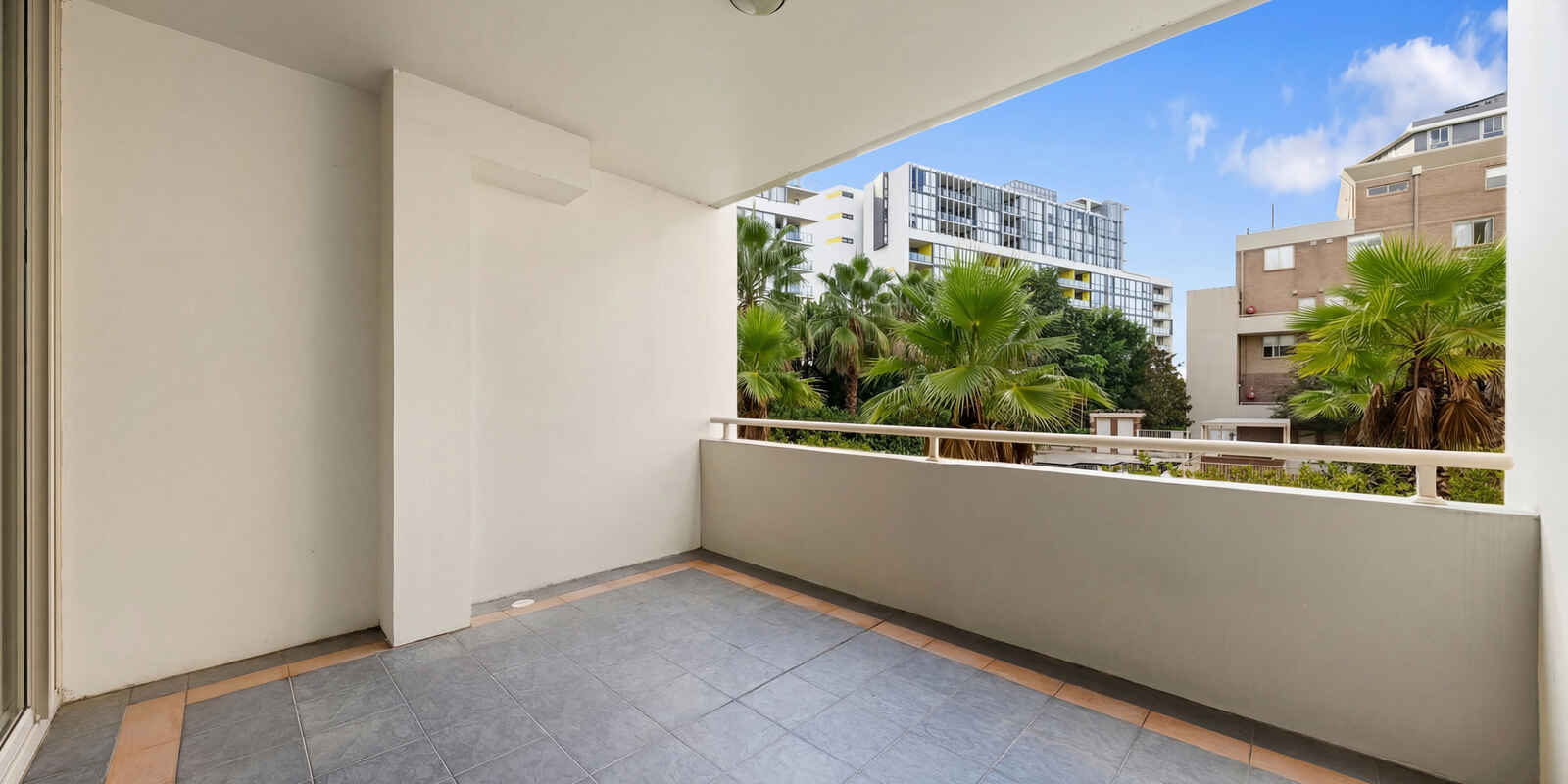 18/109-123 O'Riordan Street Mascot