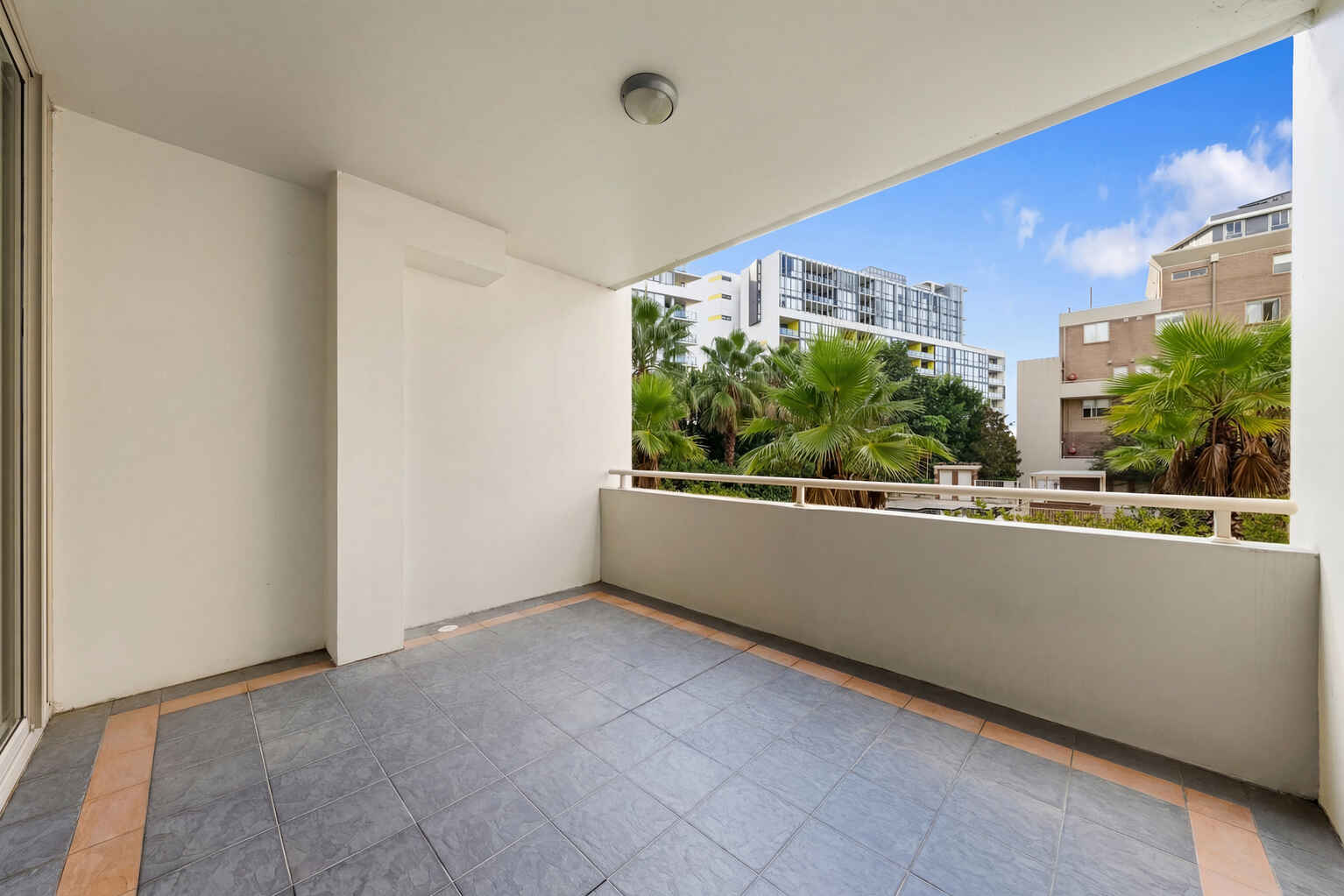 18/109-123 O'Riordan Street Mascot