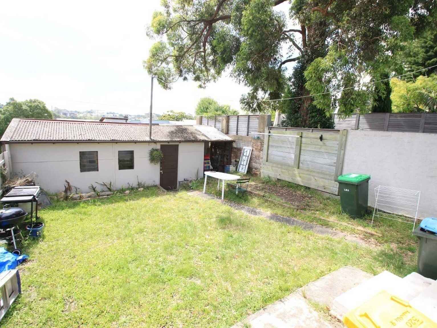 2/320 Annandale Street Annandale