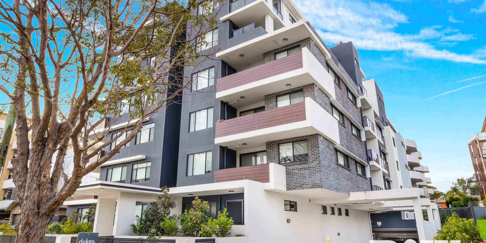 1/29 Lethbridge Street Penrith