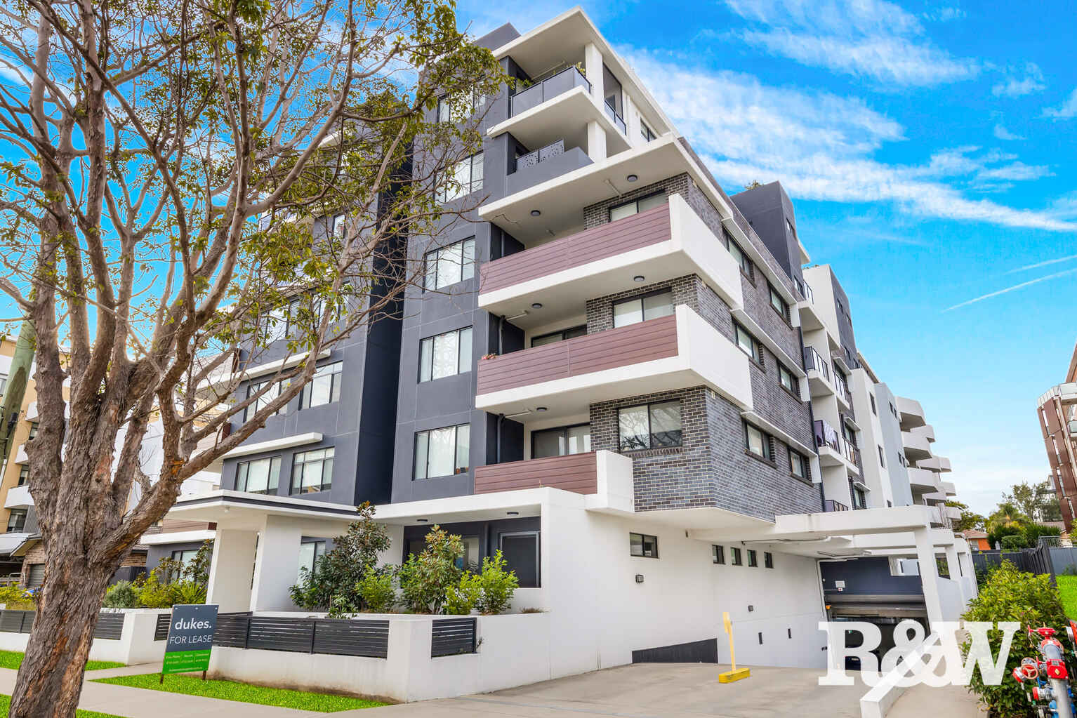 1/29 Lethbridge Street Penrith