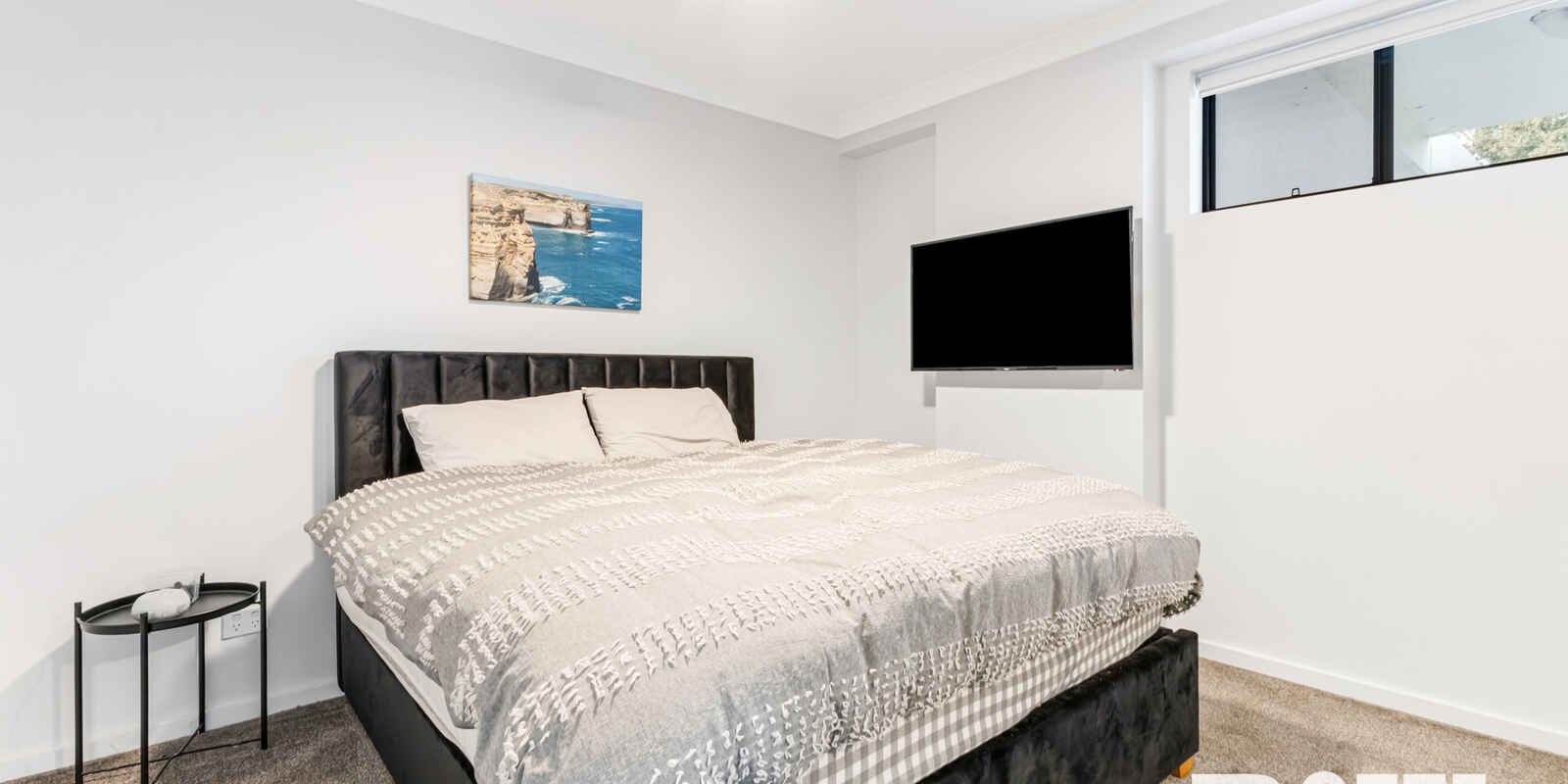 1/29 Lethbridge Street Penrith