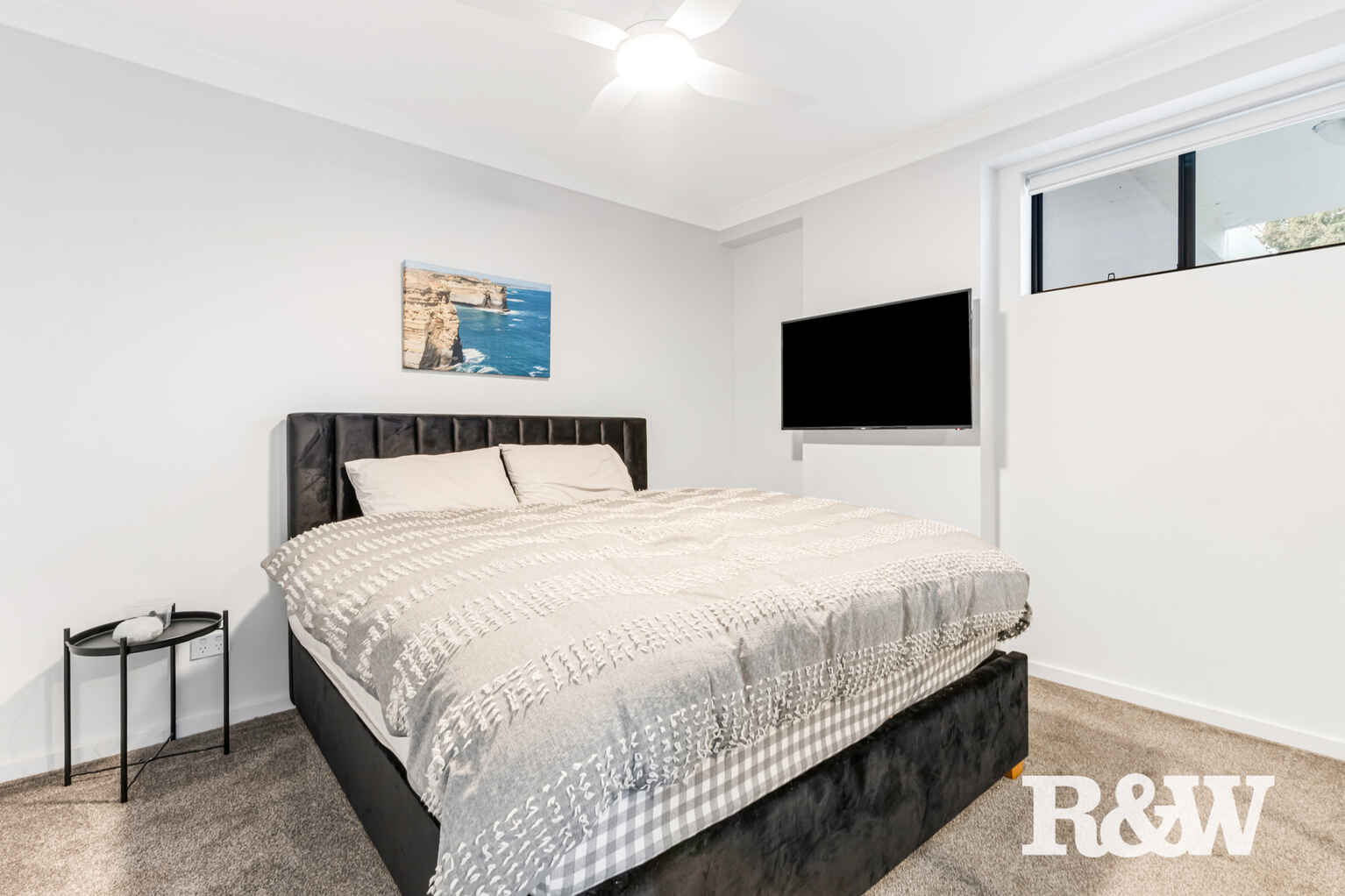 1/29 Lethbridge Street Penrith