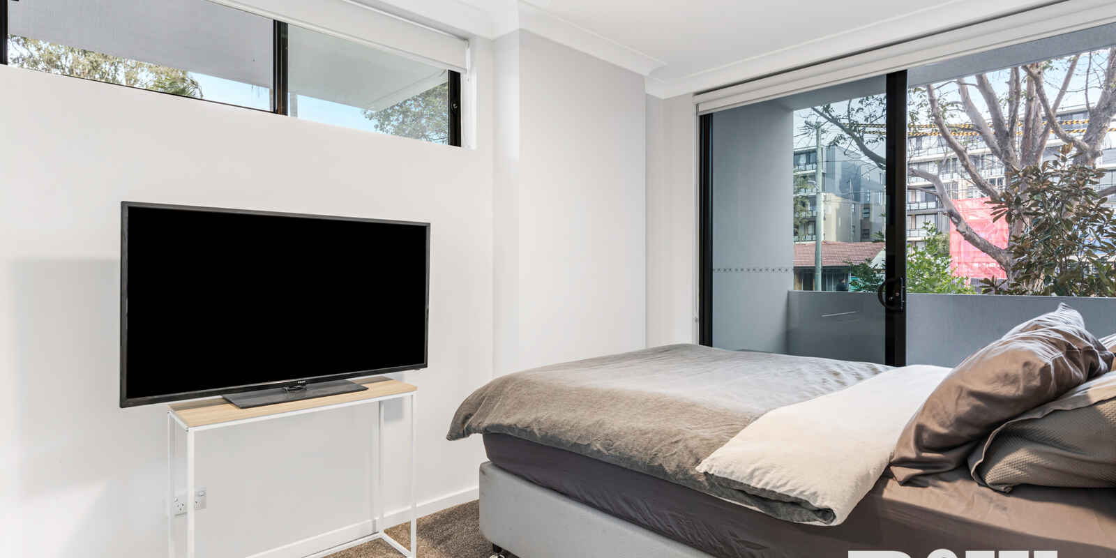 1/29 Lethbridge Street Penrith