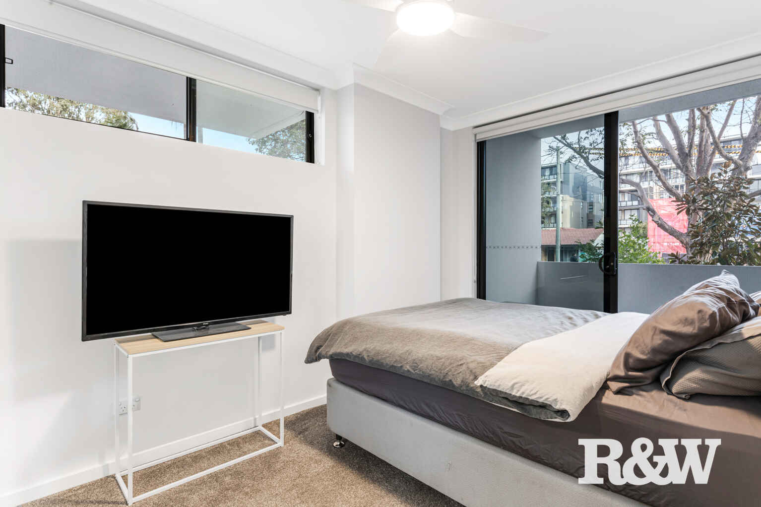 1/29 Lethbridge Street Penrith