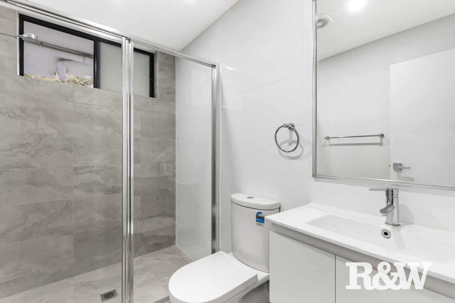 1/29 Lethbridge Street Penrith