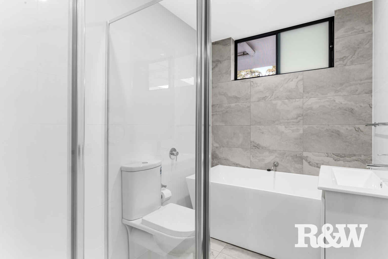 1/29 Lethbridge Street Penrith