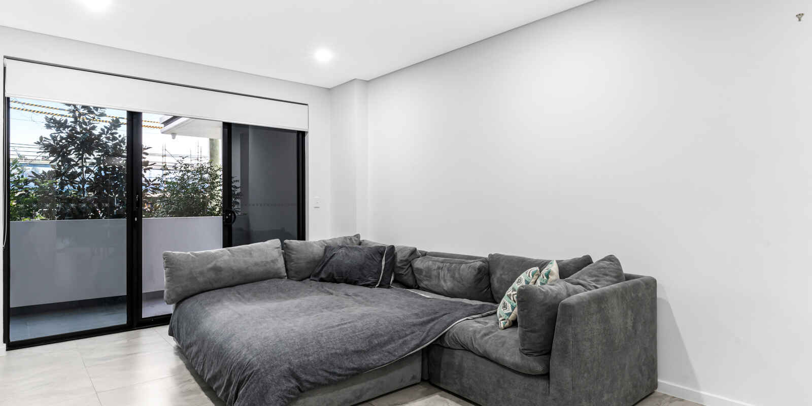 1/29 Lethbridge Street Penrith