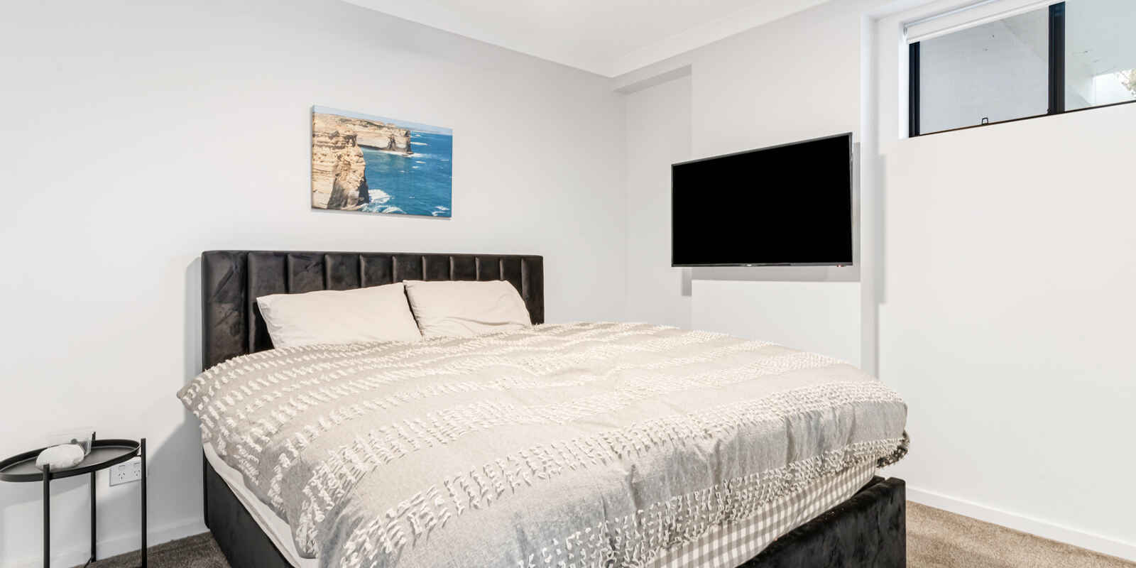 1/29 Lethbridge Street Penrith