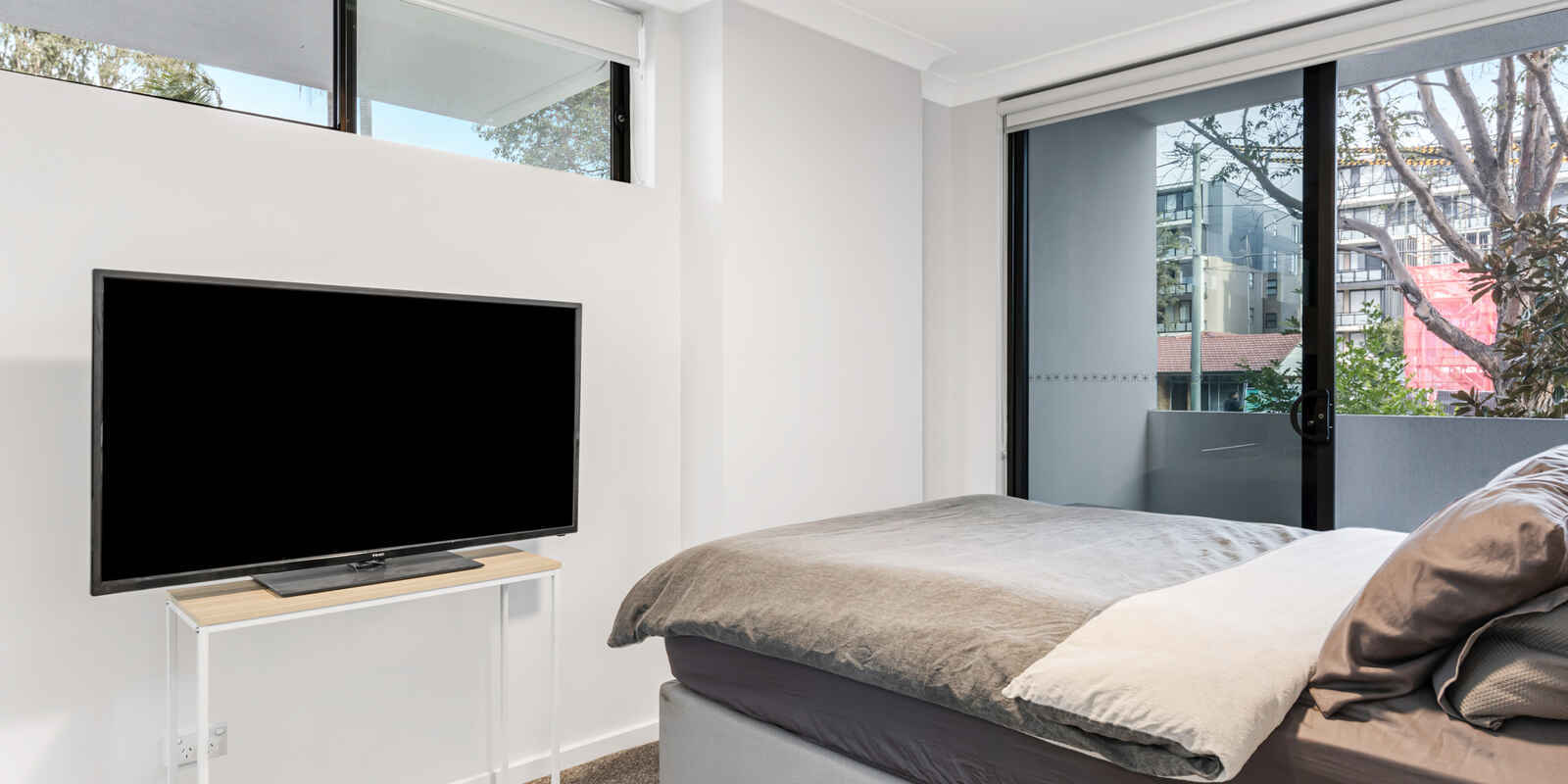 1/29 Lethbridge Street Penrith