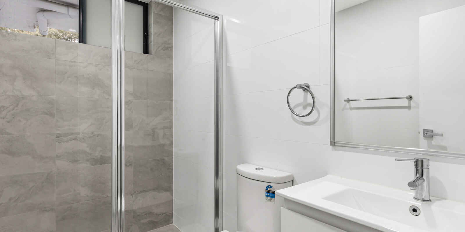 1/29 Lethbridge Street Penrith