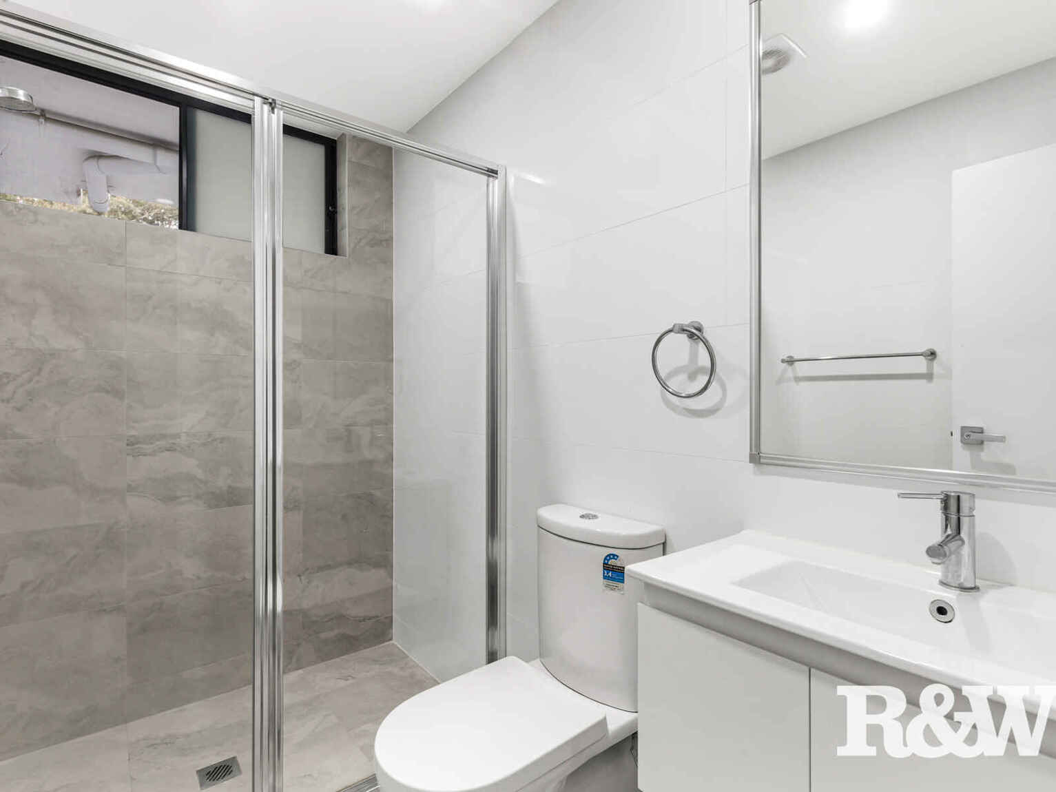 1/29 Lethbridge Street Penrith