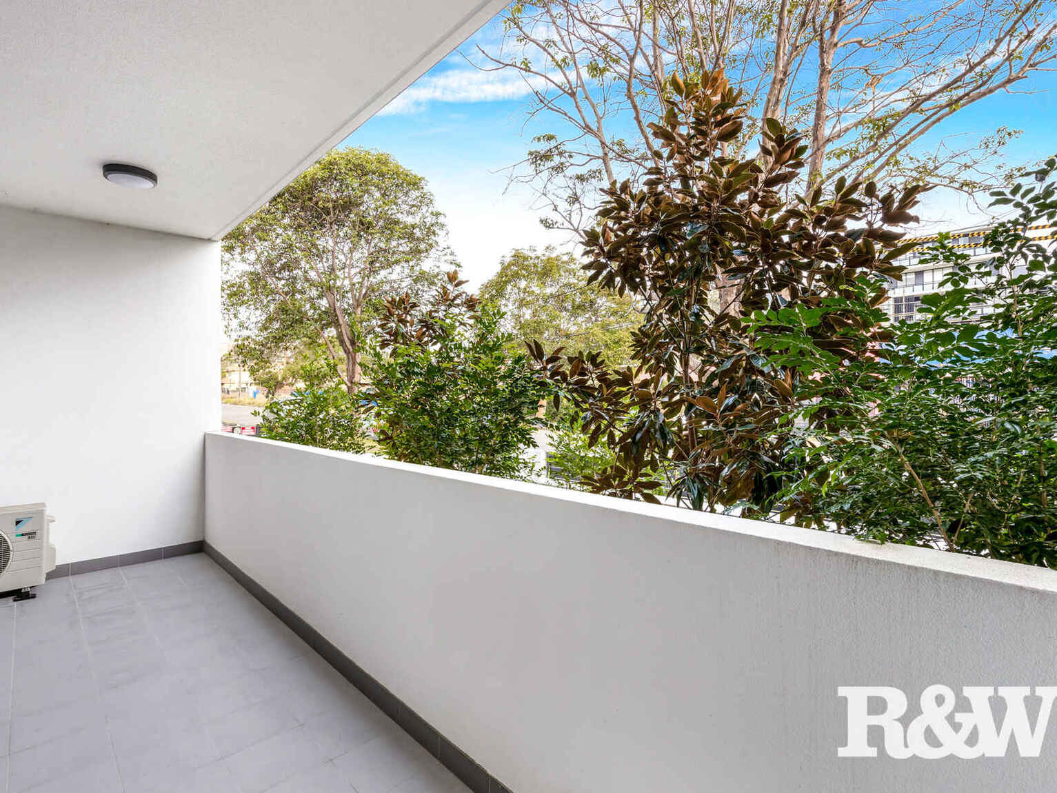 1/29 Lethbridge Street Penrith