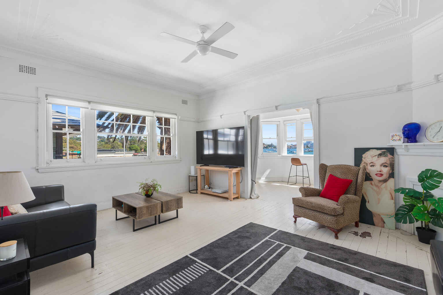 3/658a New South Head Road Rose Bay