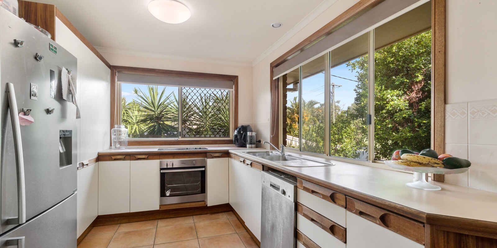 36 Suncoast Beach Drive Mount Coolum