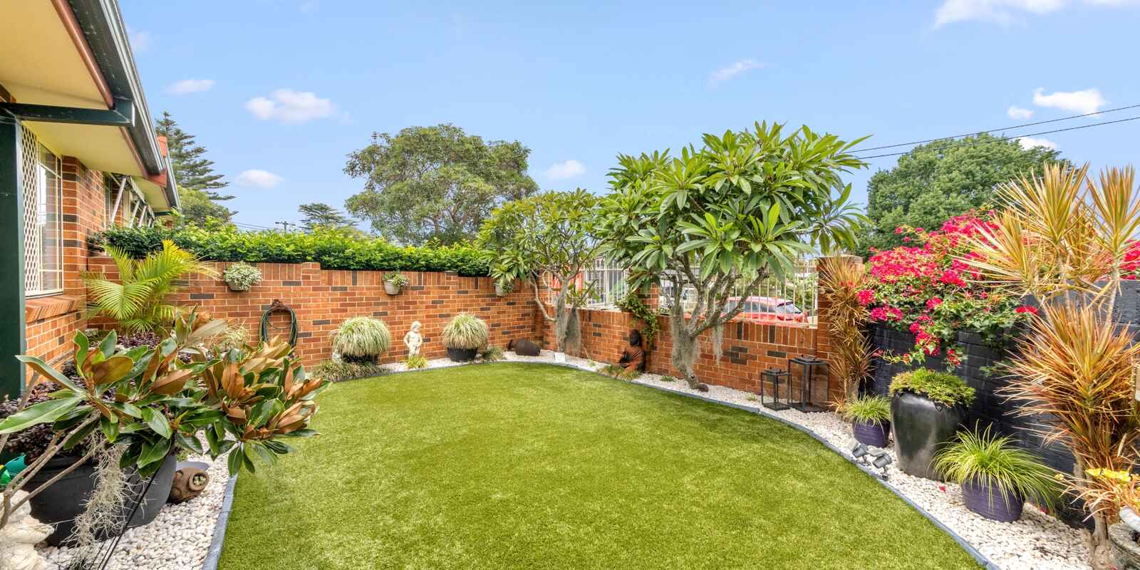 4/3 Melba Rd Woy Woy