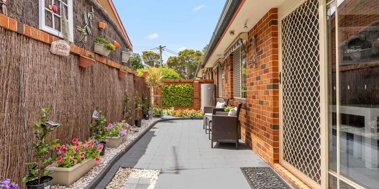 4/3 Melba Rd Woy Woy