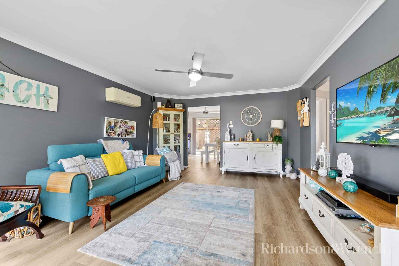 4/3 Melba Rd Woy Woy 4/3 Melba Rd Woy Woy