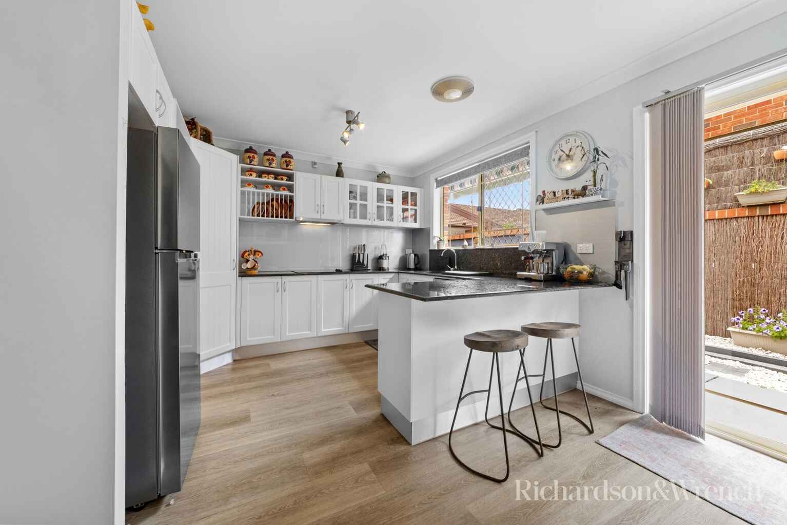 4/3 Melba Rd Woy Woy 4/3 Melba Rd Woy Woy