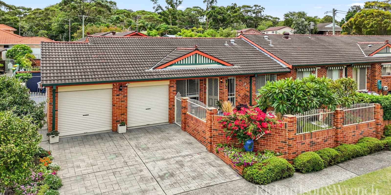 4/3 Melba Rd Woy Woy 4/3 Melba Rd Woy Woy