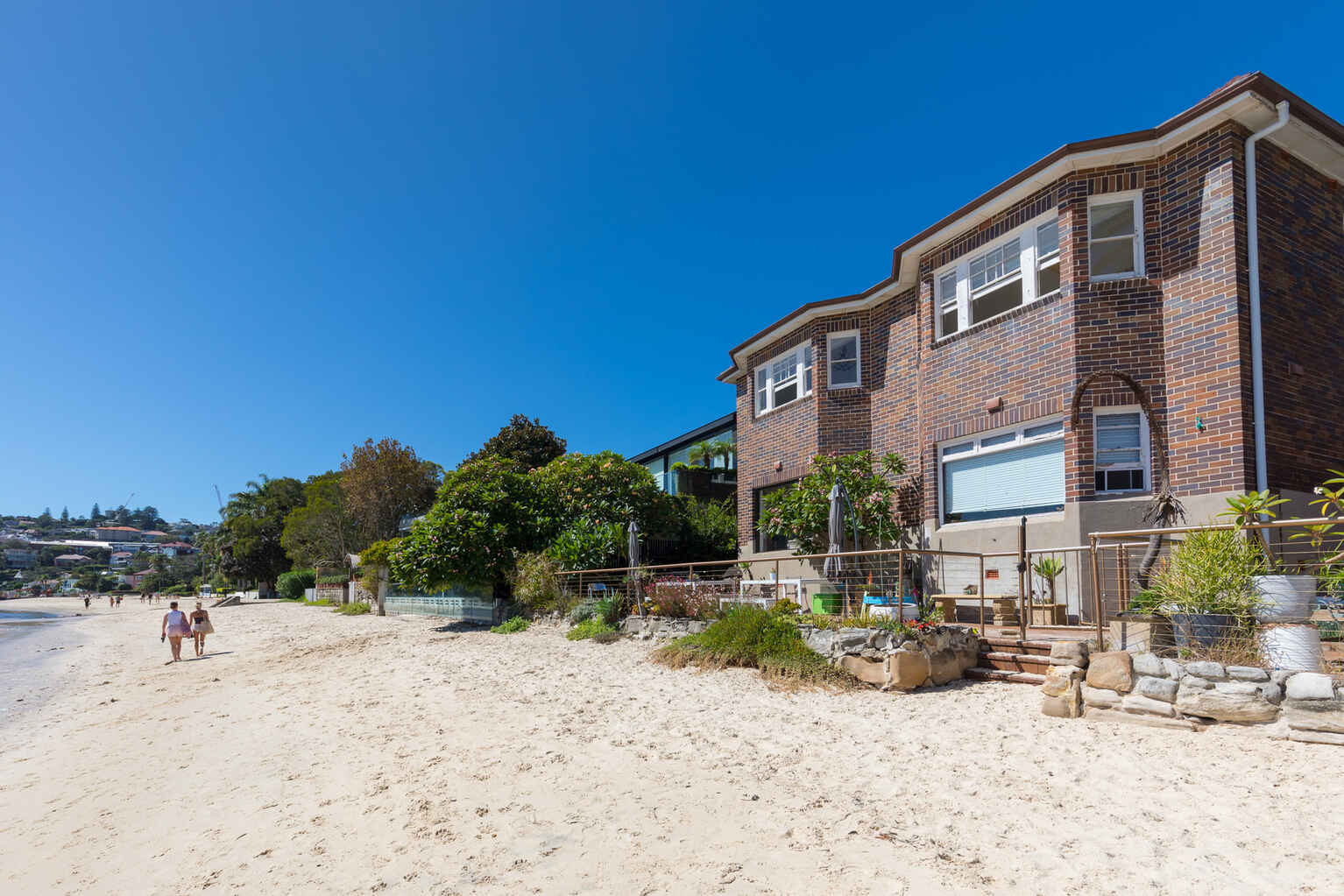 3/658a New South Head Road Rose Bay