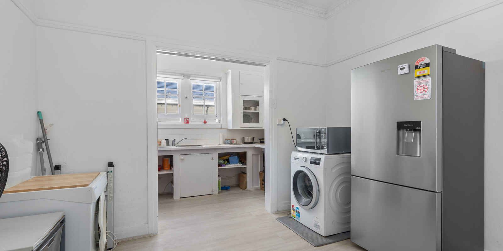 3/658a New South Head Road Rose Bay