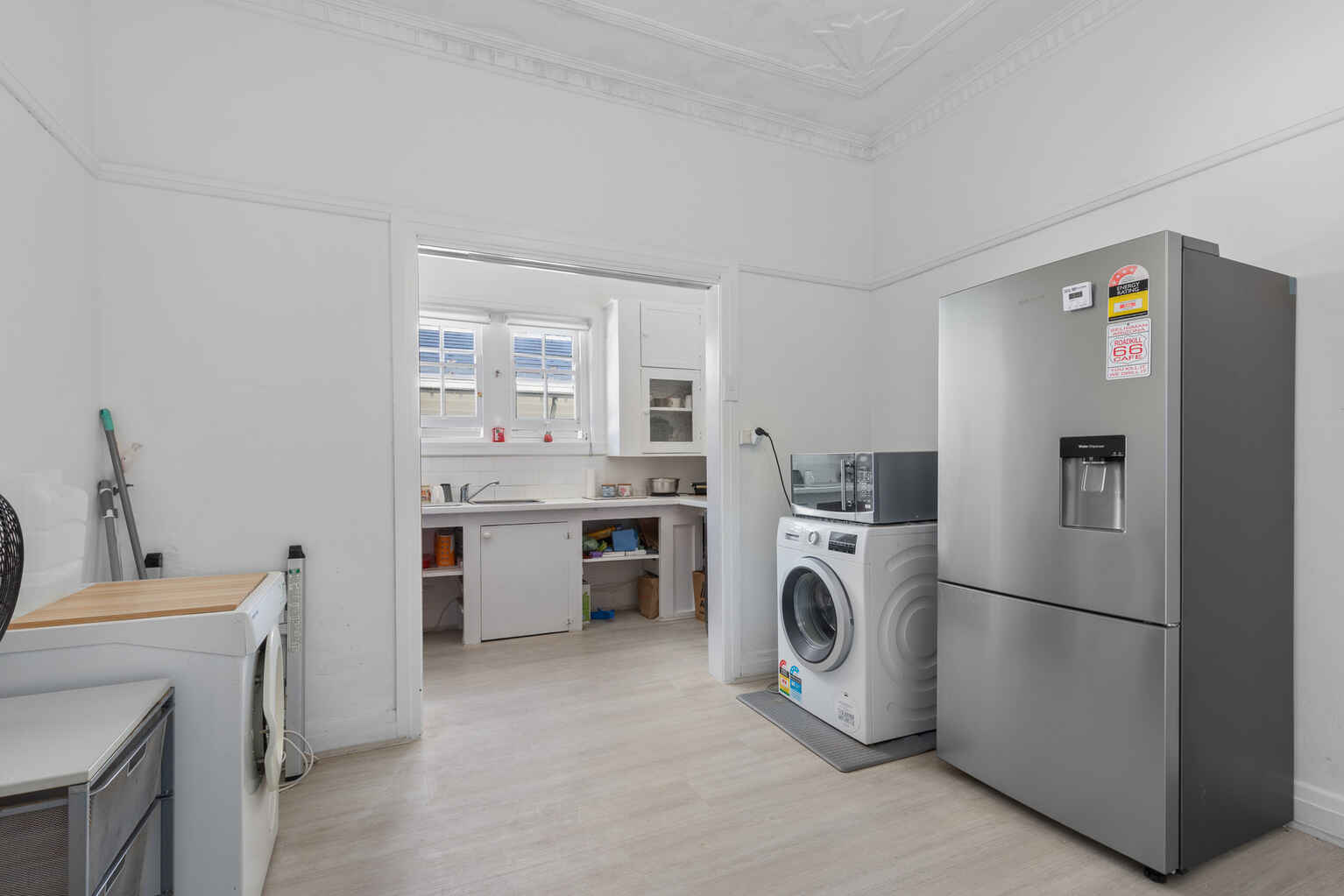 3/658a New South Head Road Rose Bay