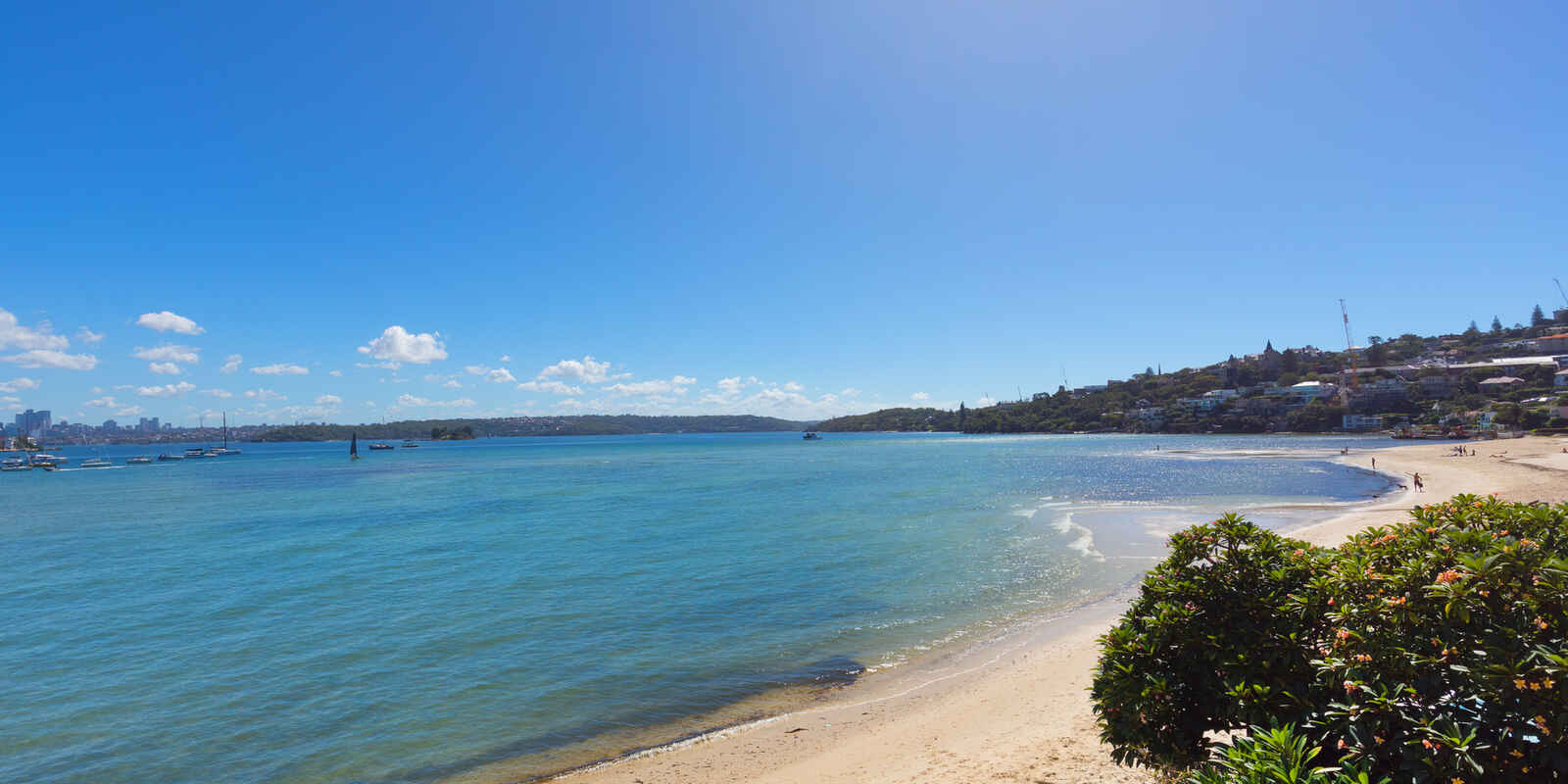 3/658a New South Head Road Rose Bay