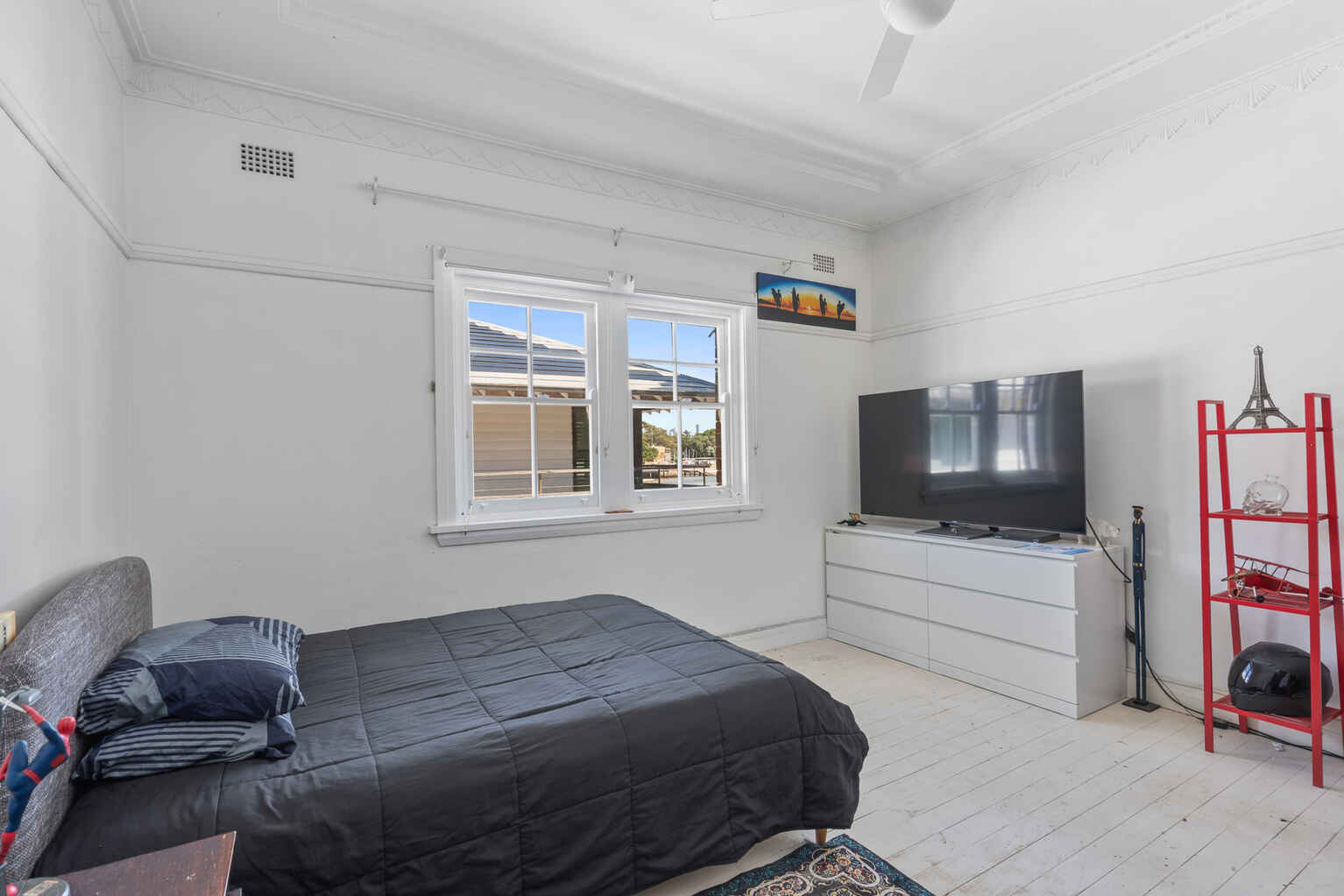 3/658a New South Head Road Rose Bay