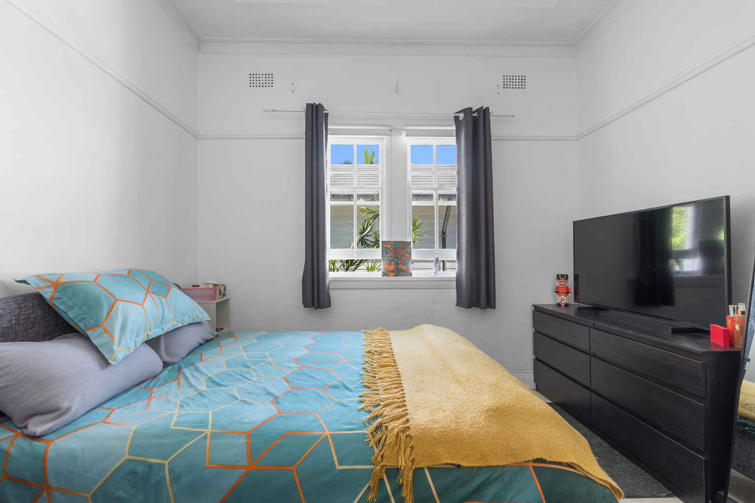 3/658a New South Head Road Rose Bay