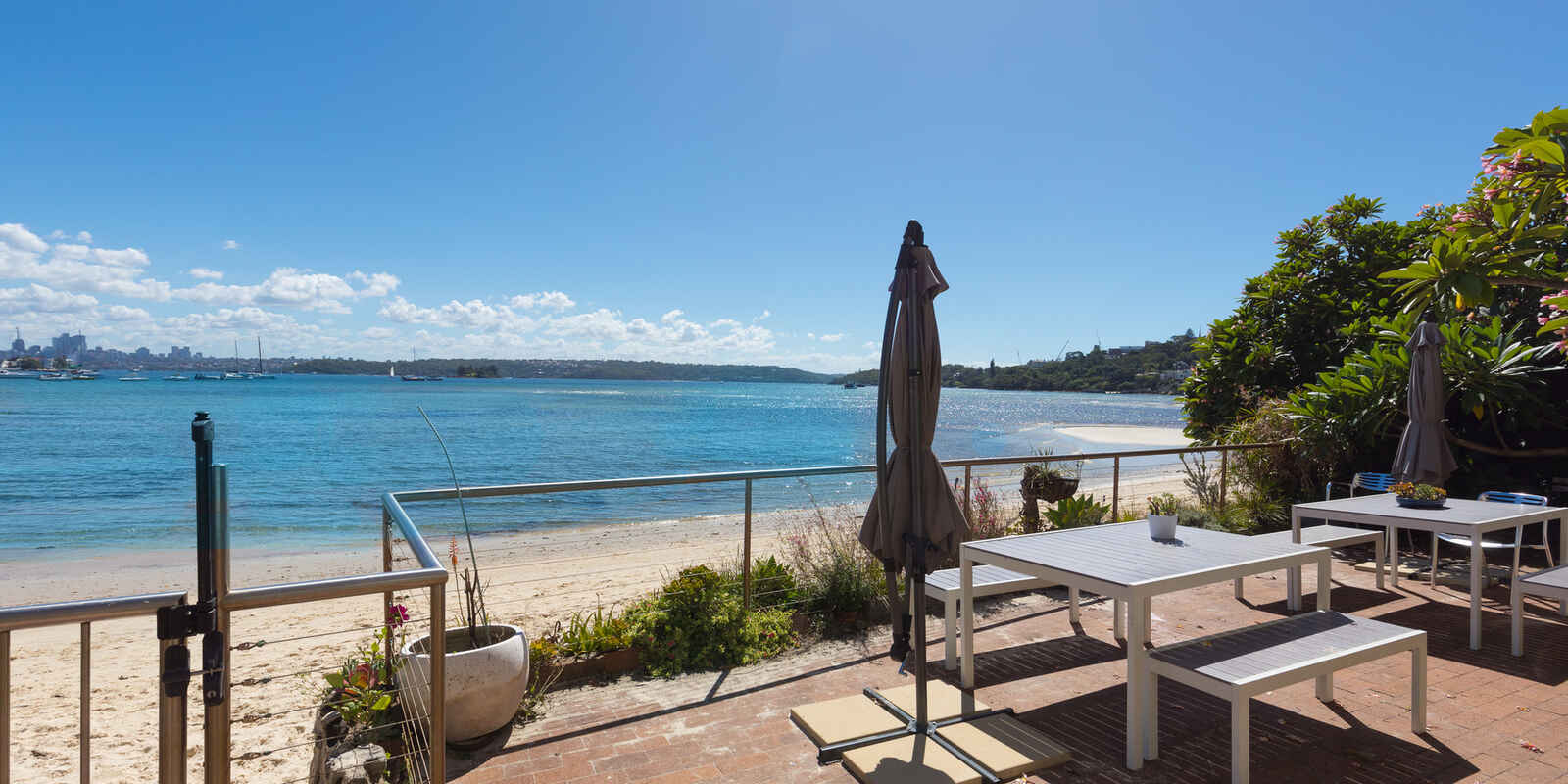 3/658a New South Head Road Rose Bay