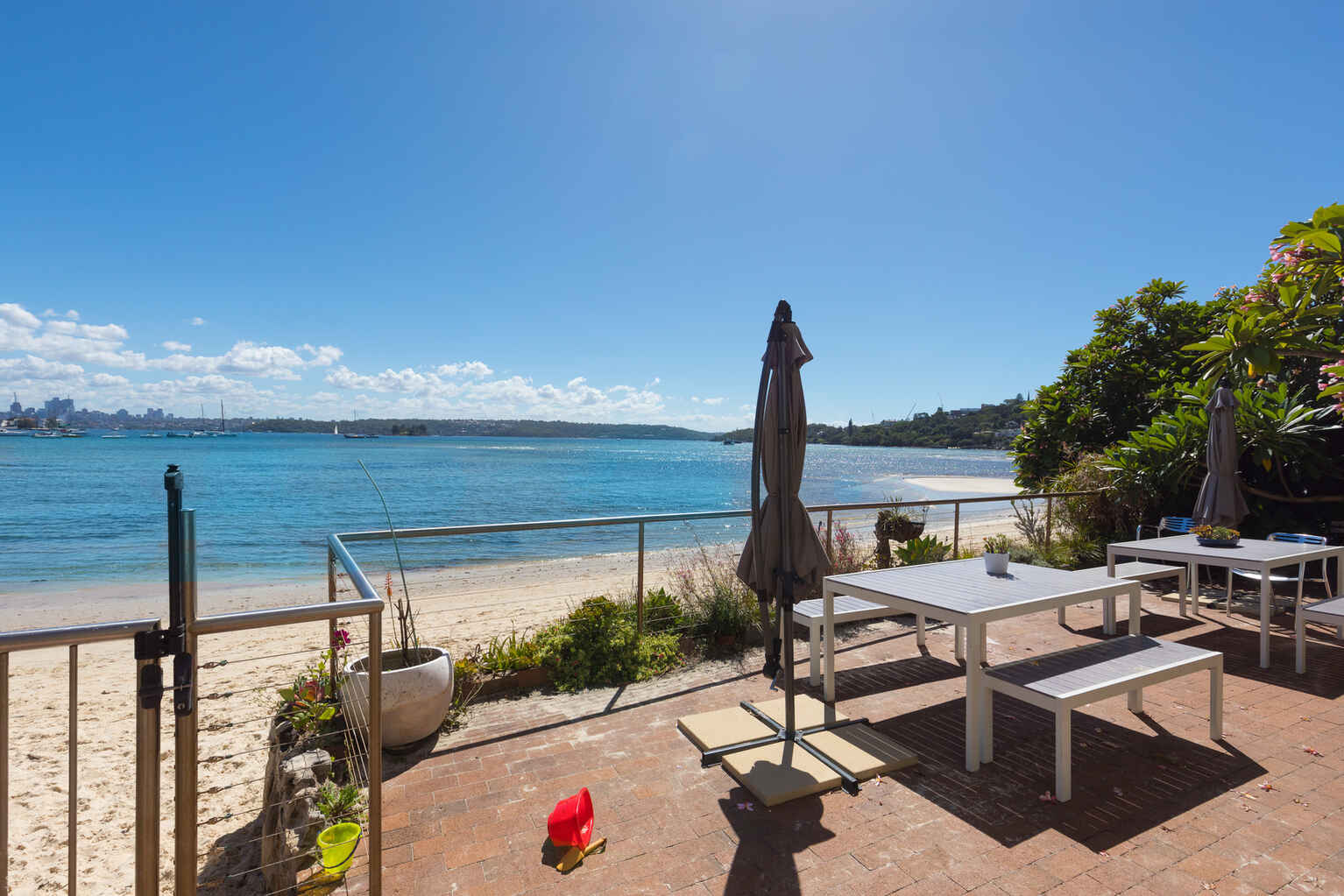 3/658a New South Head Road Rose Bay