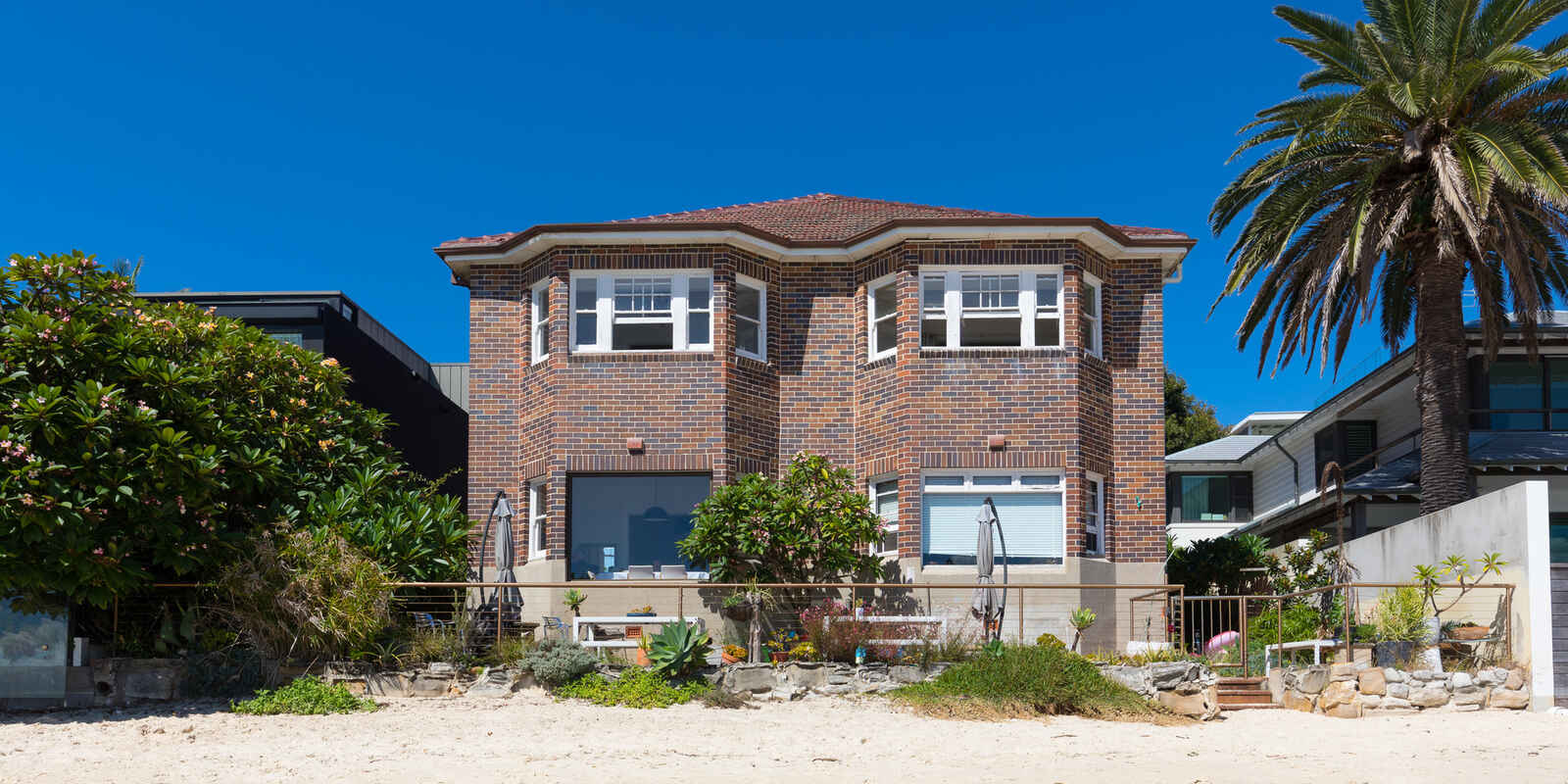 3/658a New South Head Road Rose Bay