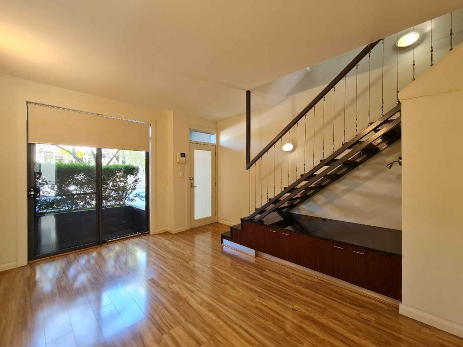 10/117 Belmont St Alexandria