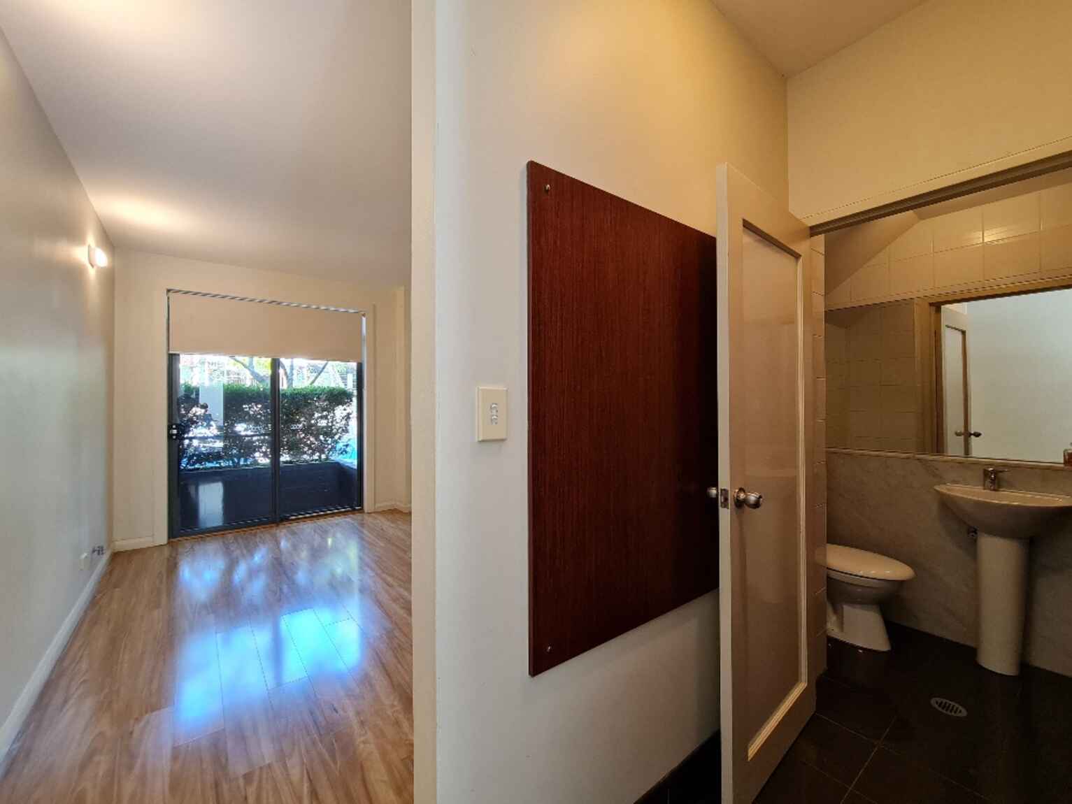 10/117 Belmont St Alexandria