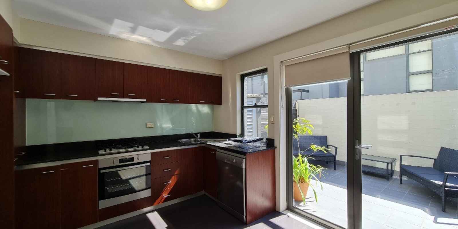 10/117 Belmont St Alexandria