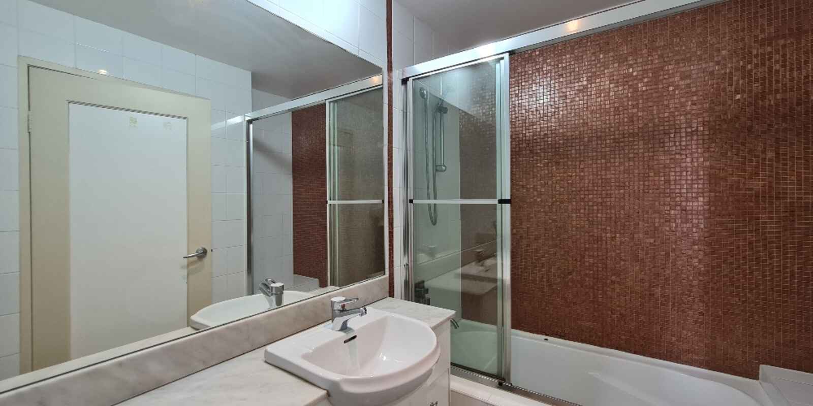 10/117 Belmont St Alexandria